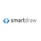 SmartDraw