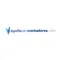 Ayudaparacontadores.com