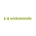 Endomondo