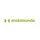 Endomondo