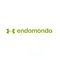 Endomondo