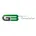 Gestplus Business