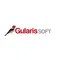 Gularissoft