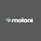 Moloni