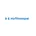 MyFitnessPal