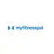 MyFitnessPal