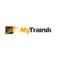 MyTrainik