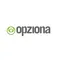 Opziona