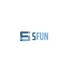 SFUN