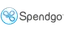 Spendgo