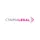 CTAIMALEGAL