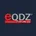 eQDZ® PRO