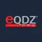 eQDZ® PRO