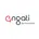 Engati