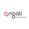 Engati