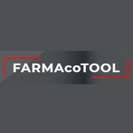 Farmacotool logotipo