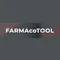 Farmacotool