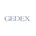 Gedex