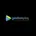 GestionPlay