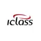 IClass FS
