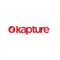 Kapture