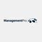 ManagementPro