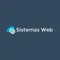 Sistema web