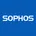 Sophos