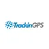 Trackingps