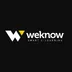 Weknow