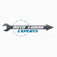 Real Time Labor Guide logotipo