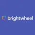Brightwheel