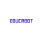 Educabot