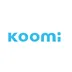 Koomi