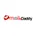 MailsDaddy OST to PST Converter