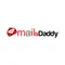 MailsDaddy OST to PST Converter