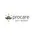 Procare
