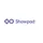 Showpad Coach