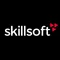 Skillport
