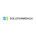 Solutionreach