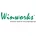 Winworks
