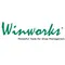 Winworks
