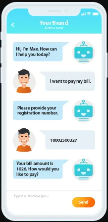 Knowmax