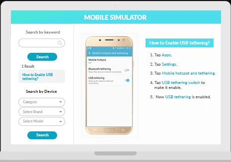 Knowmax