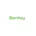 OpenBuildings Designer