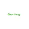OpenBuildings Designer