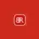 BR Bars & Restaurants