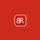 BR Bars & Restaurants
