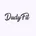 Dudyfit