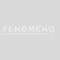 Fenómeno